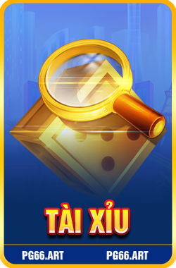 Tài Xỉu 1