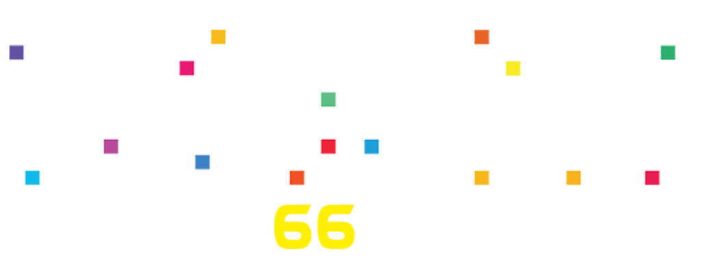 pg66.art
