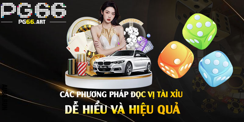 Các-Phương-Pháp-Đọc-Vị-Tài-Xỉu-Dễ-Hiểu-Và-Hiệu-Quả