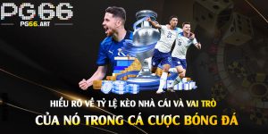 Hiểu-Rõ-Về-Tỷ-Lệ-Kèo-Nhà-Cái-Và-Vai-Trò-Của-Nó-Trong-Cá-Cược-Bóng-Đá
