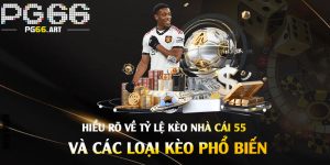 Hiểu-rõ-về-tỷ-lệ-kèo-nhà-cái-55-và-các-loại-kèo-phổ-biến
