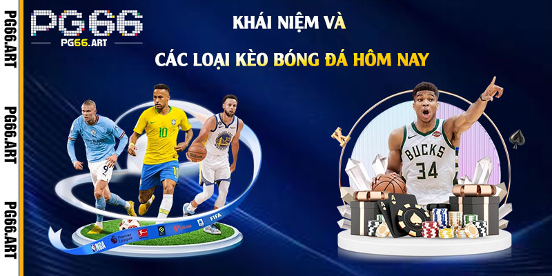 ty le keo bong da hom nay