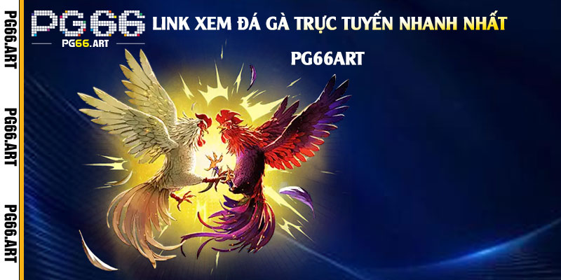 Link-Xem-Đá-Gà-Trực-Tuyến-Nhanh-Nhất