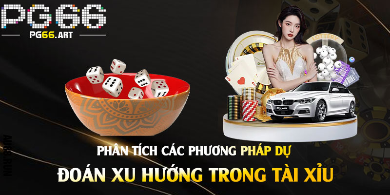 Phân-tích-các-phương-pháp-dự-đoán-xu-hướng-trong-Tài-Xỉu